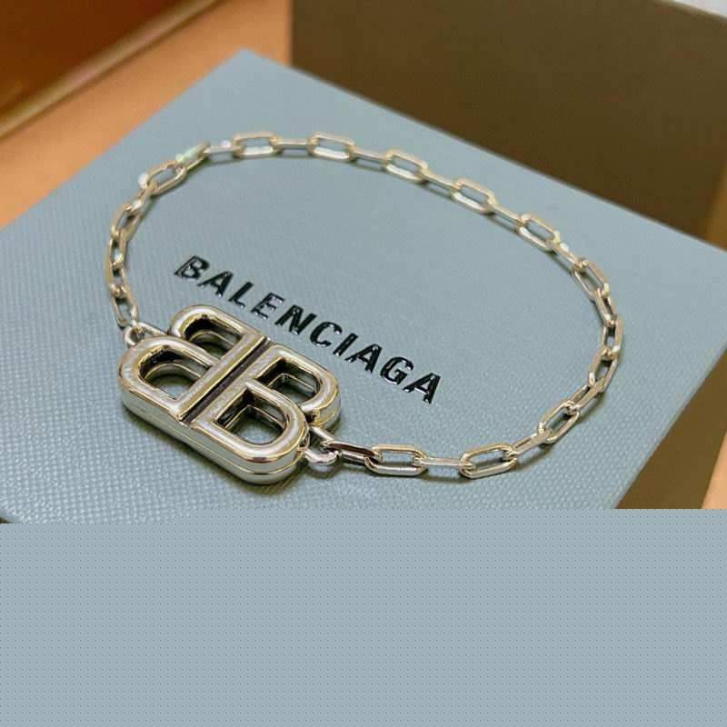 Balenciaga Bracelet 06yxh14